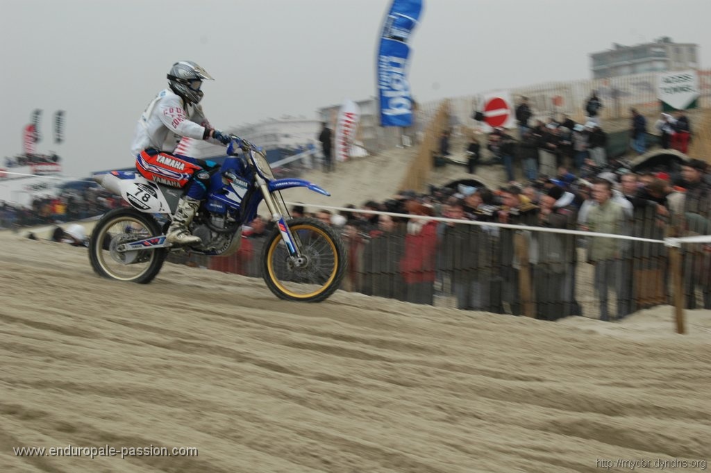 enduropale-2006 (1238).jpg